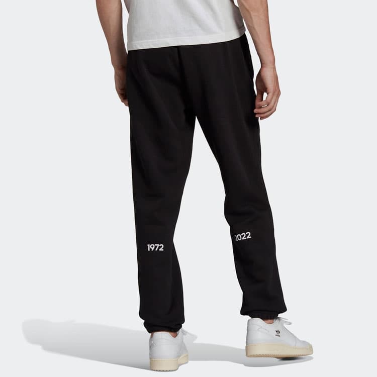 Спортивная одежда adidas originals - изображение 4