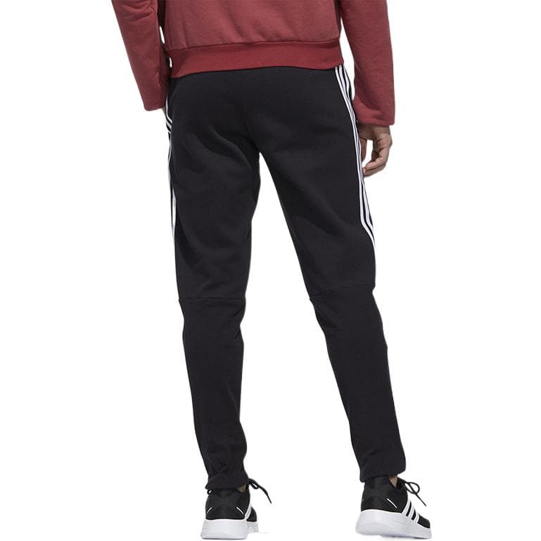 Штаны adidas Logo - изображение 3