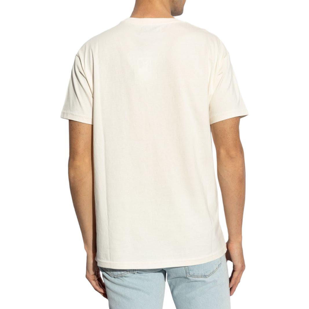 Футболка Vivienne Westwood SS24 T - изображение 3