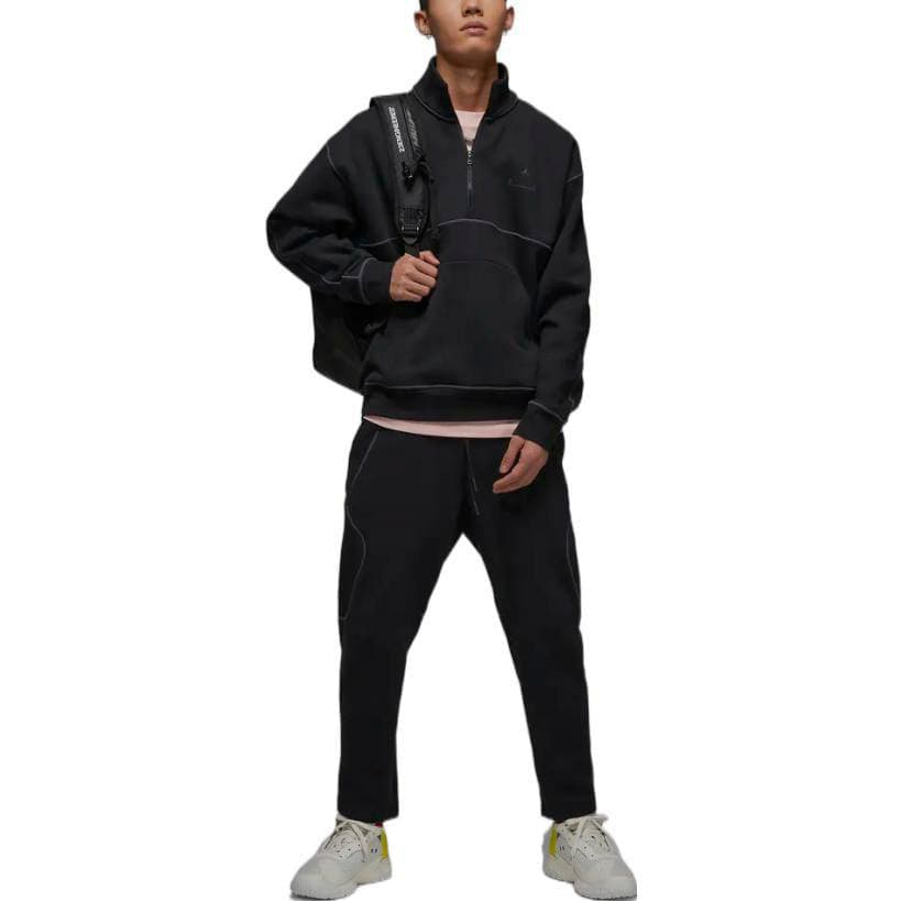 Штаны Nike - изображение 3