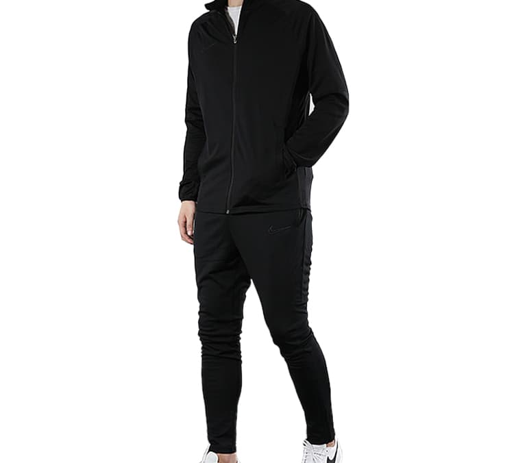 Спортивный костюм Nike - изображение 4