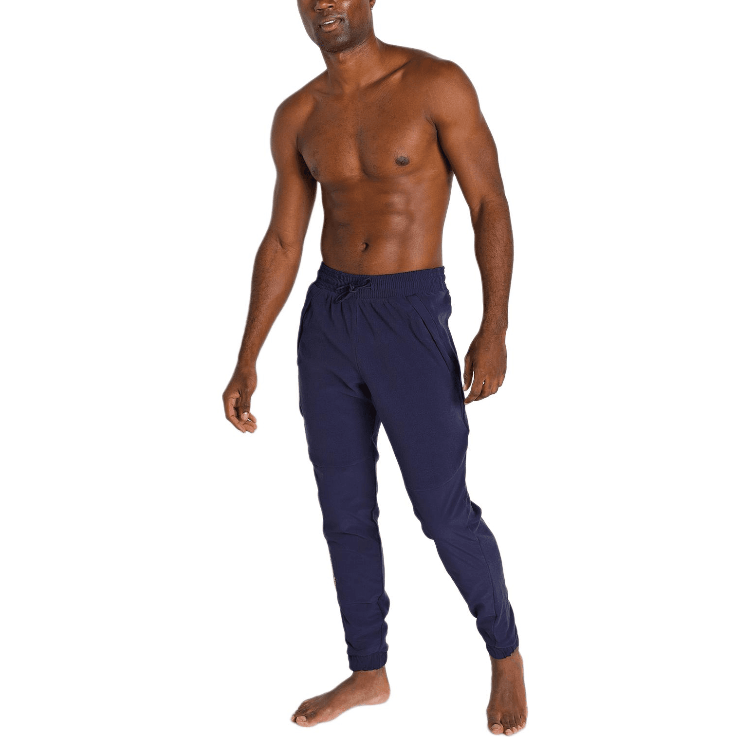 Штаны Under Armour RUSH - изображение 5