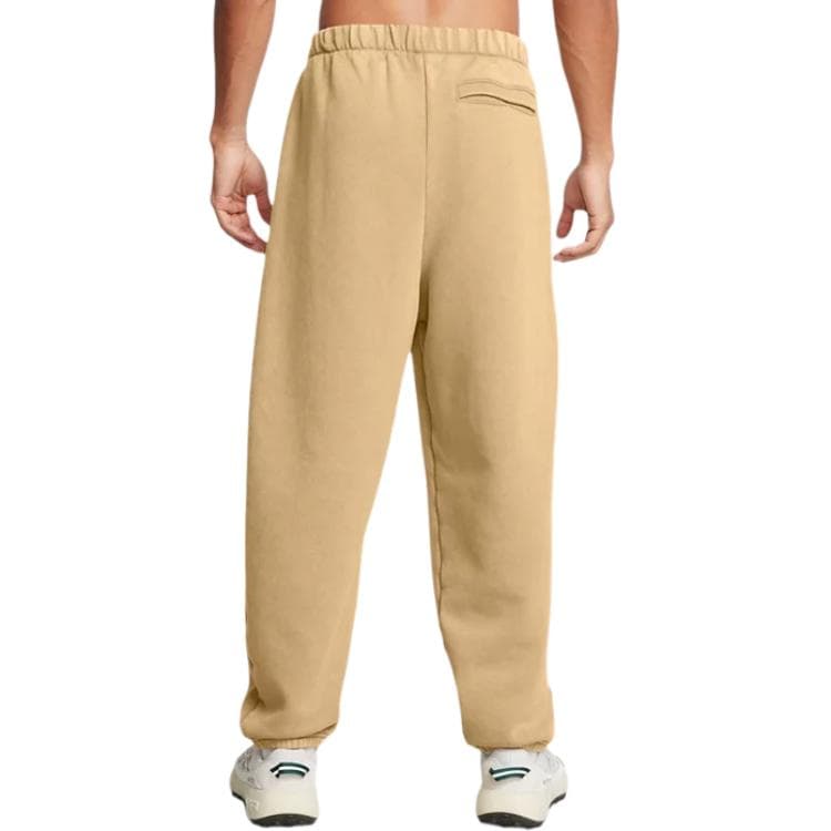 Штаны Under Armour Icon - изображение 4