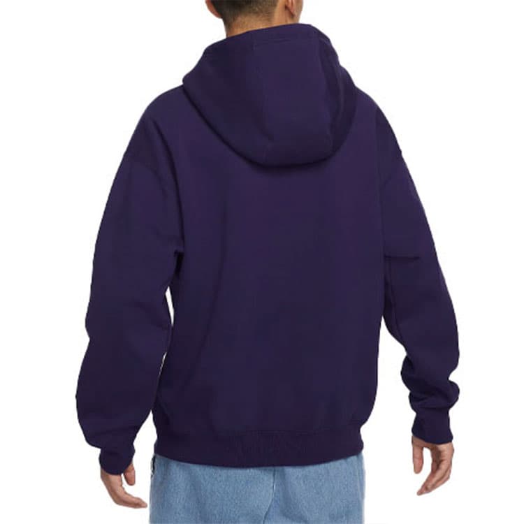 Худи Nike - изображение 4