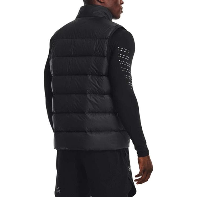 Жилет Under Armour - изображение 4