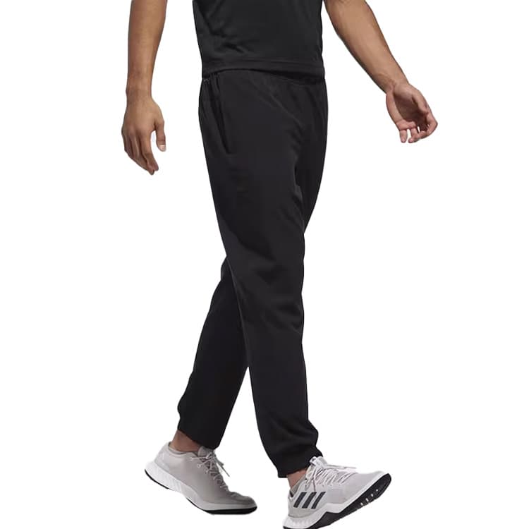 Штаны adidas - изображение 5