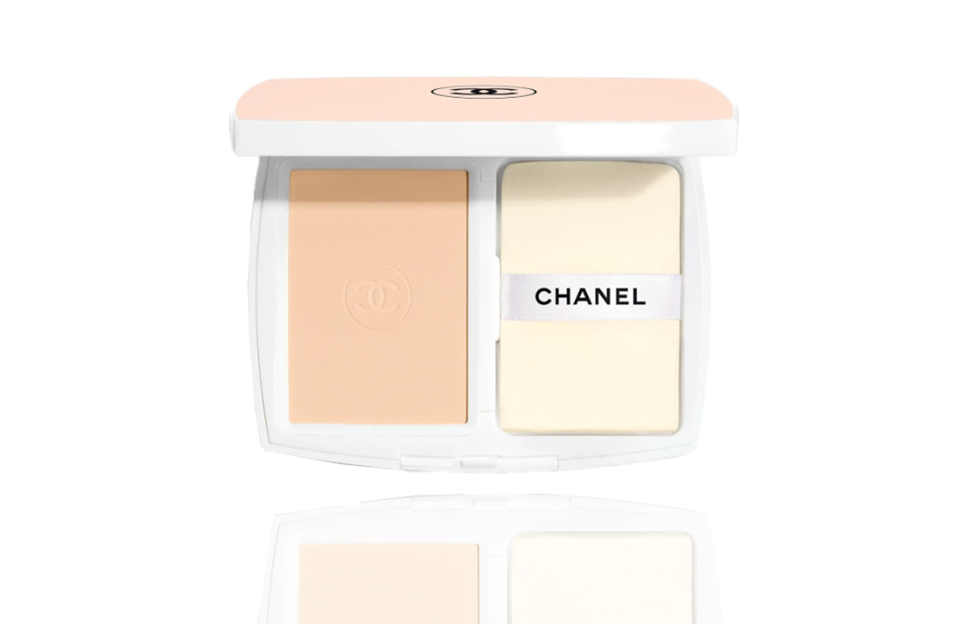 CHANEL - изображение 1