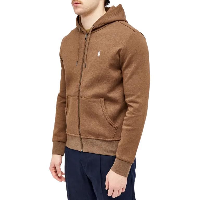Худи Polo Ralph Lauren Logo - изображение 5