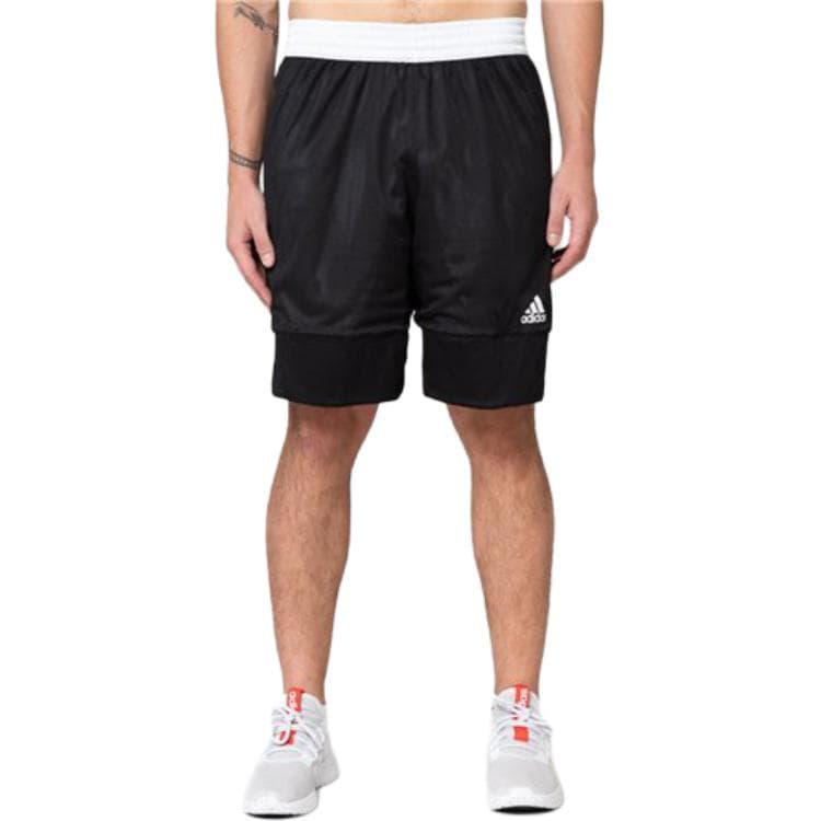 Тренировочные штаны adidas - изображение 4