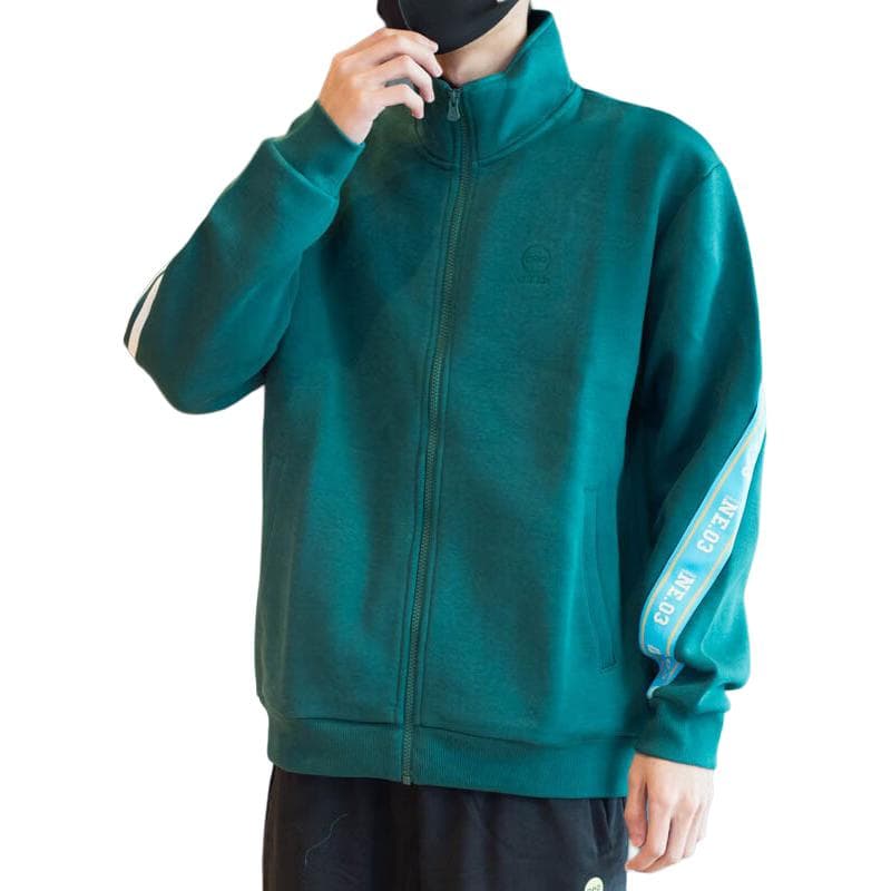 Куртка adidas neo - изображение 4