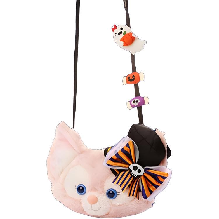 Мягкая игрушка Disney 15cm - изображение 3