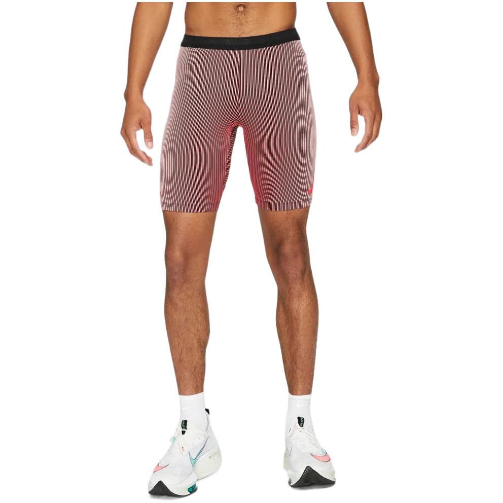 Тренировочные штаны Nike - изображение 4