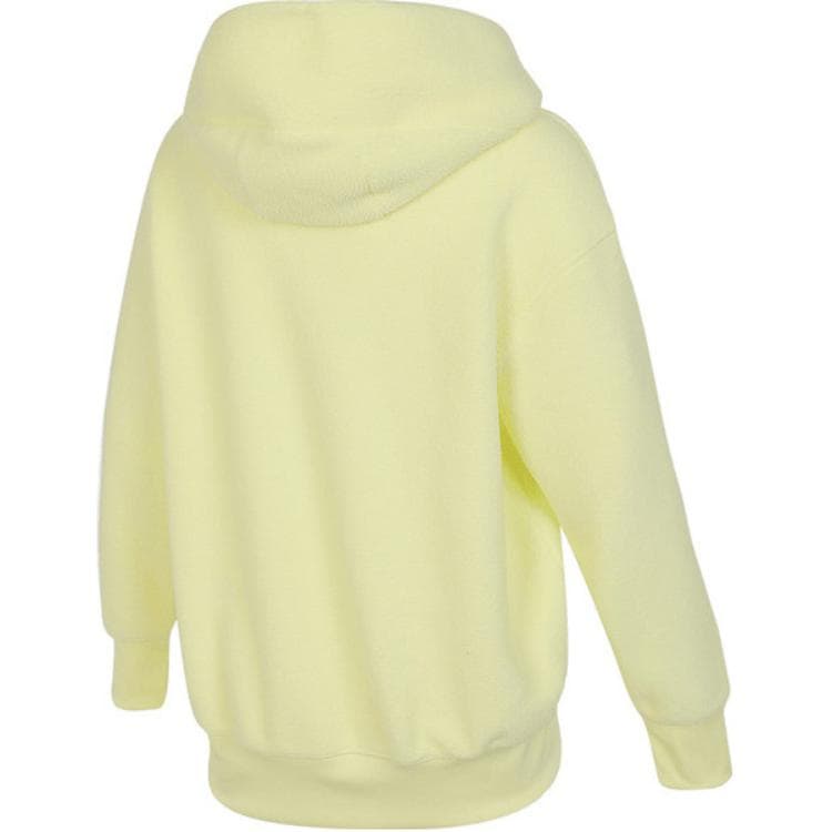 Худи Nike Sportswear Plush - изображение 2