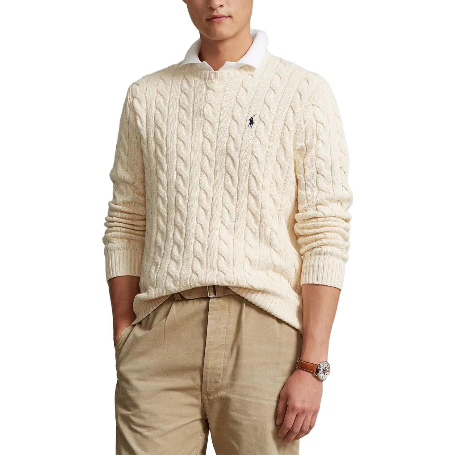 Polo Ralph Lauren - изображение 3