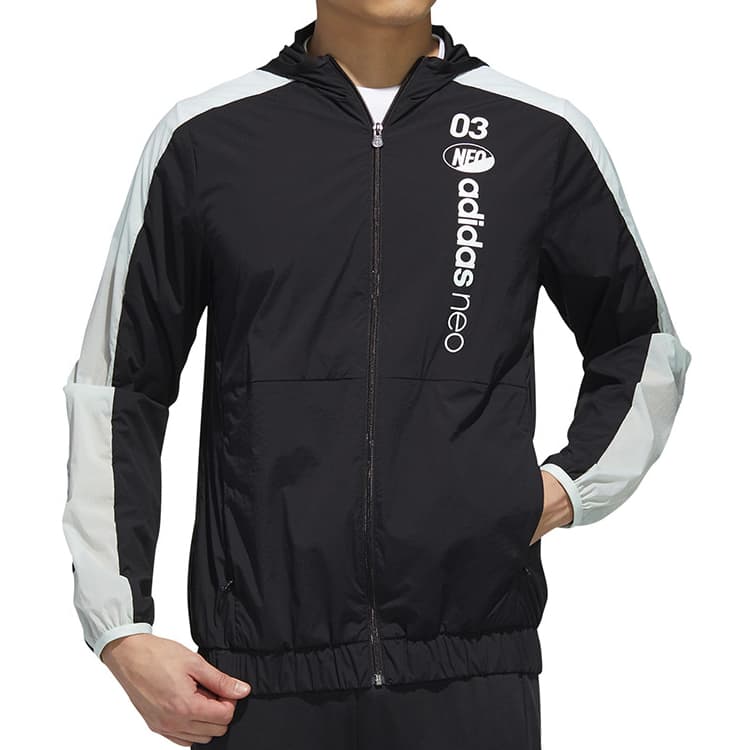 Куртка adidas neo - изображение 4