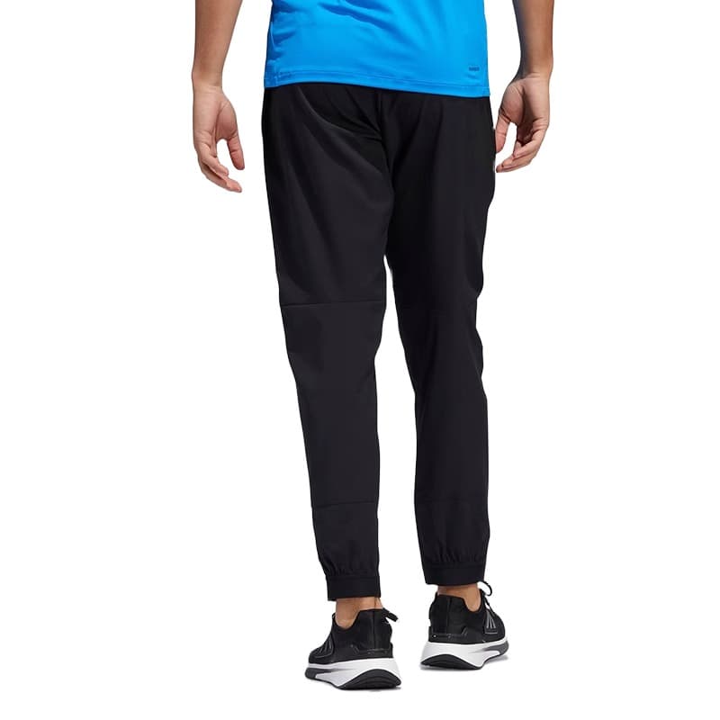 Штаны adidas - изображение 3