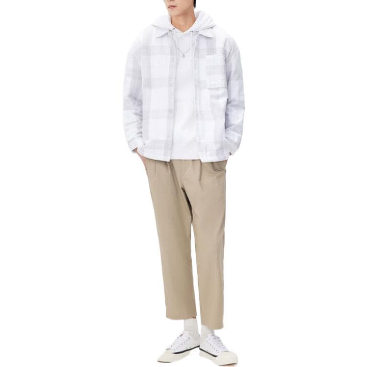 Куртка Dickies FW22 - изображение 3