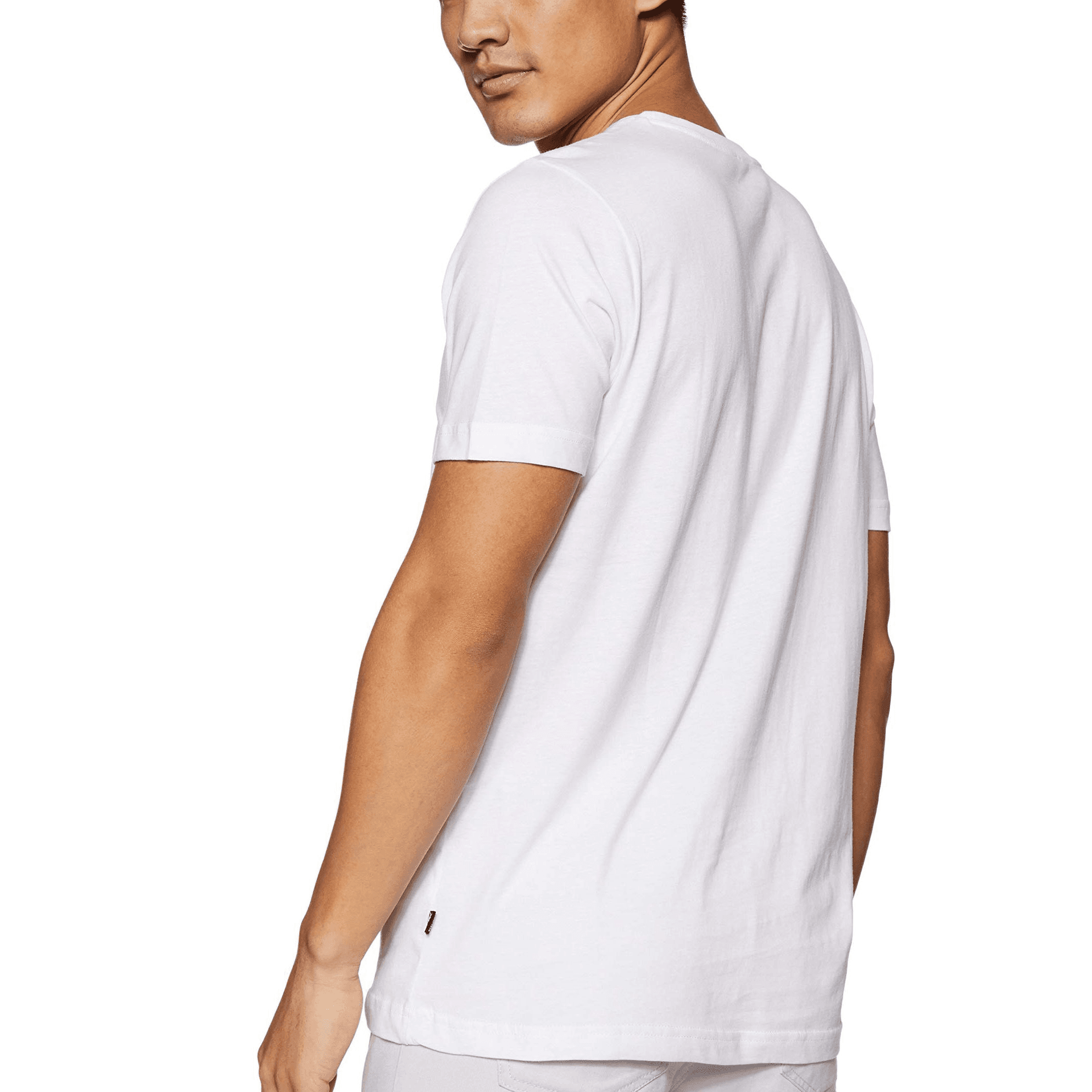 Футболка Puma T - изображение 5