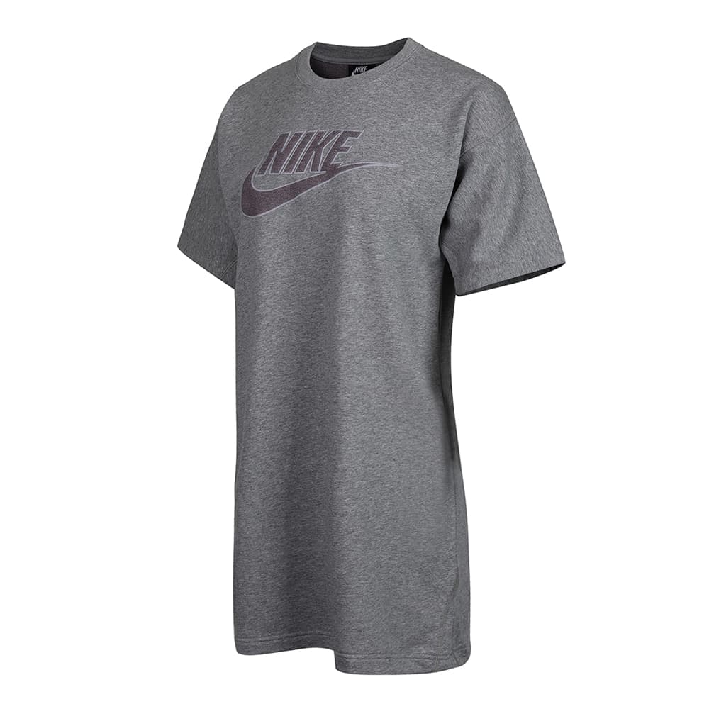 Платье Nike Sportswear - изображение 2