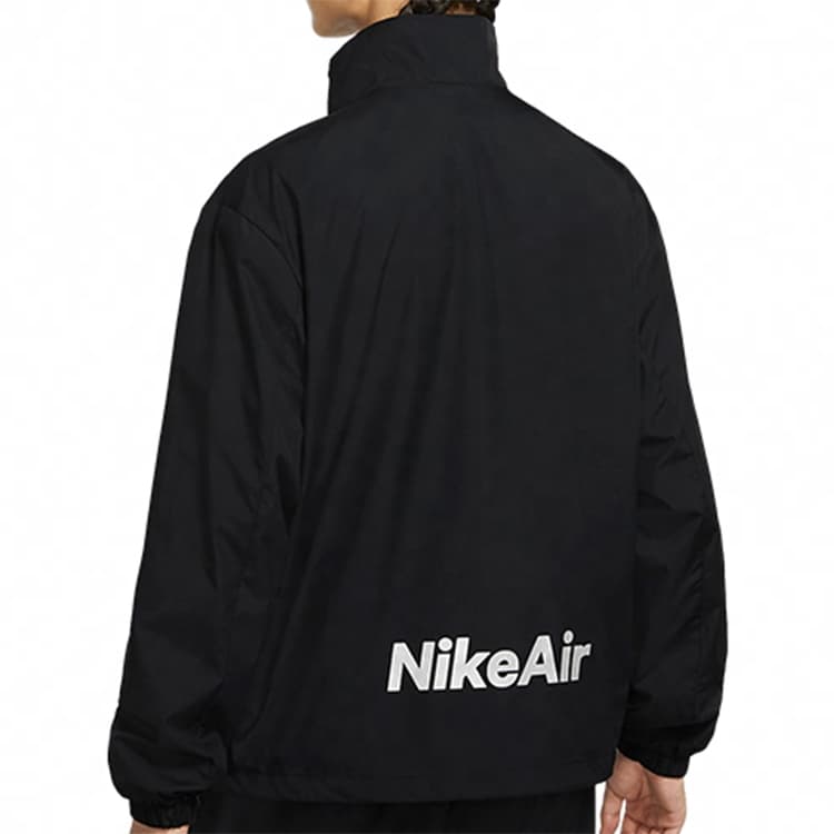 Куртка Nike Air Logo - изображение 4