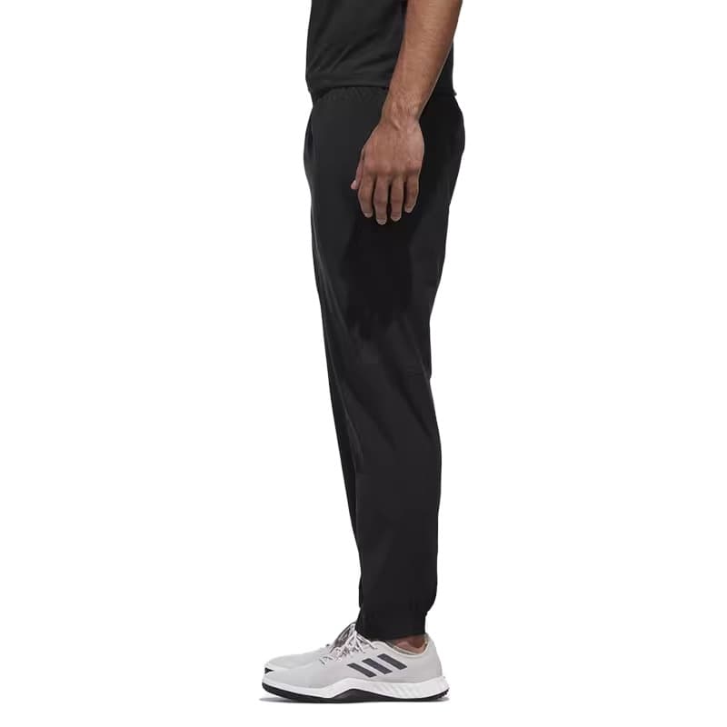 Штаны adidas - изображение 6