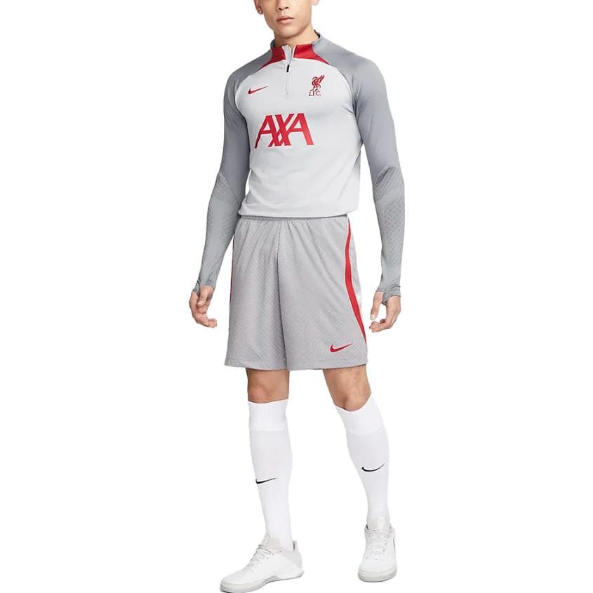 Тренировочные штаны Nike SS23 Logo - изображение 8