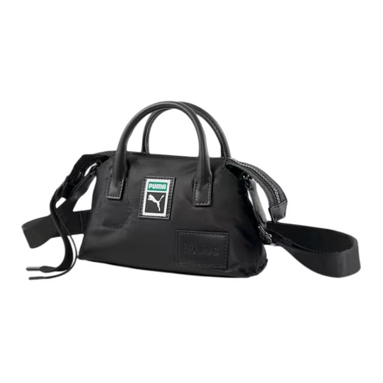 Сумка PUMA NO.AVG - изображение 1