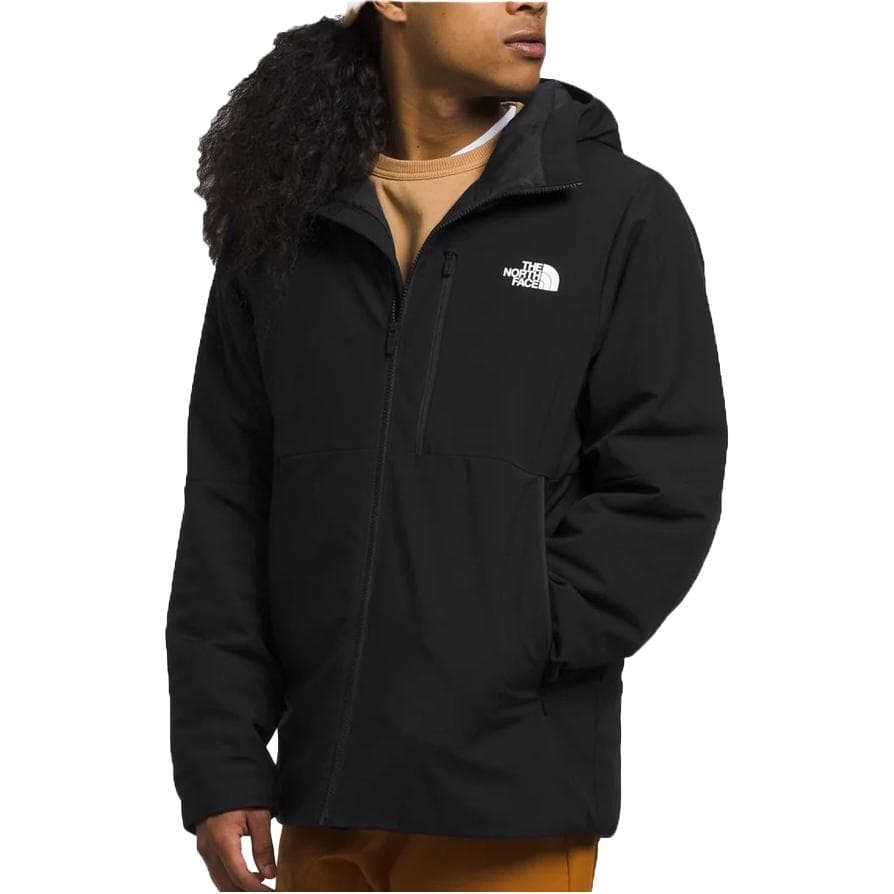 Куртка The North Face - изображение 3