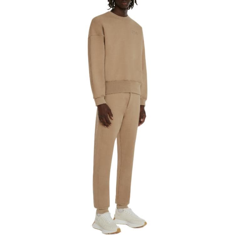 Штаны Alexander McQueen FW22 - изображение 4