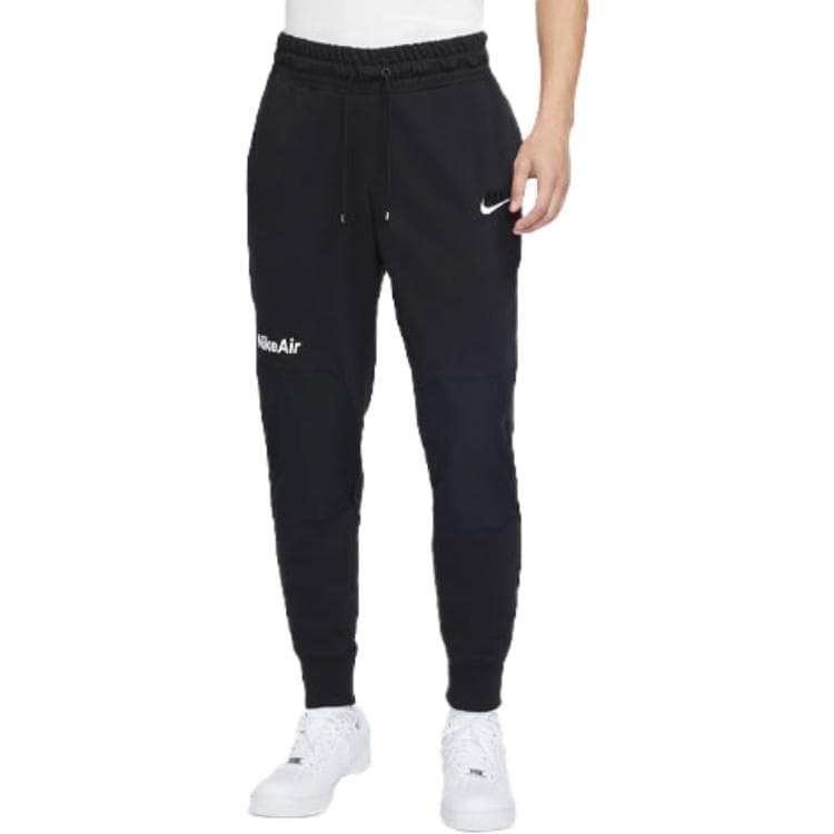 Штаны Nike Air - изображение 3