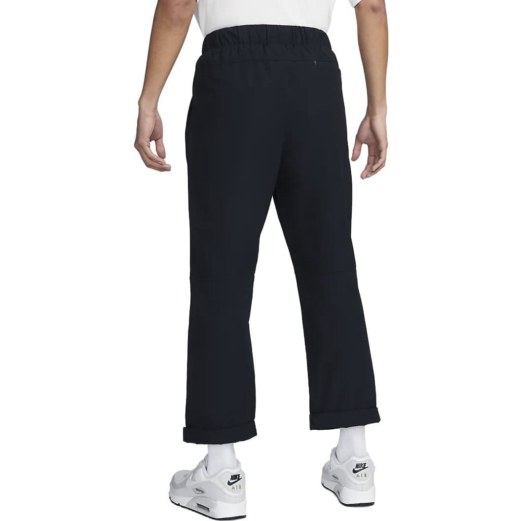 Штаны Nike Sportswear Tech Pack - изображение 4