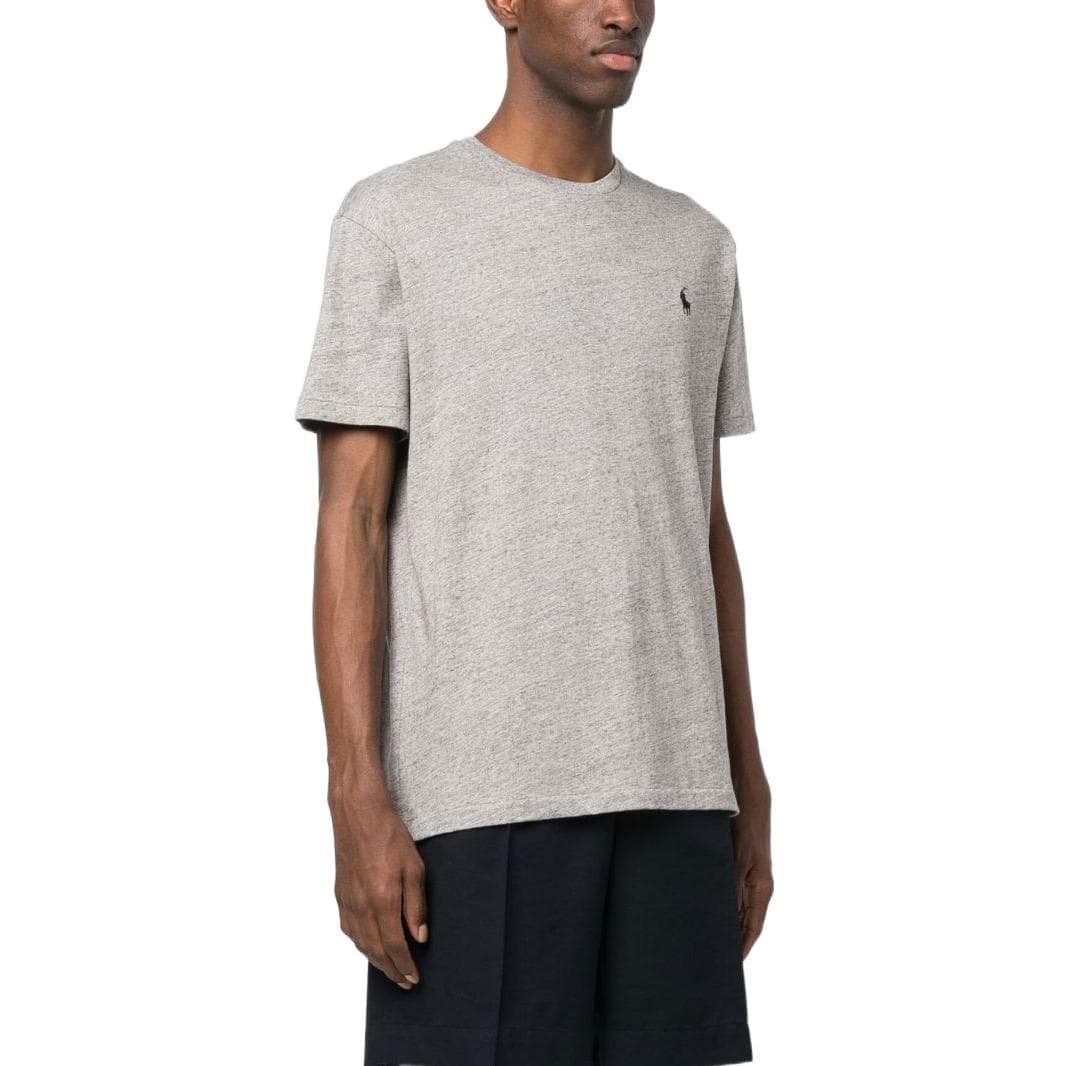 Футболка Polo Ralph Lauren SS22 T - изображение 5