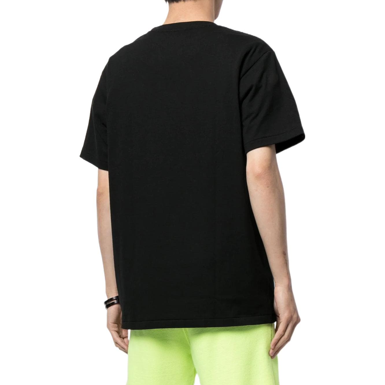 Футболка A BATHING APE T - изображение 3