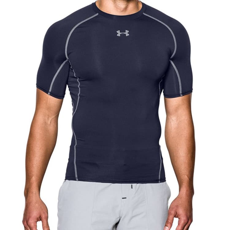 Спортивный костюм Under Armour - изображение 3