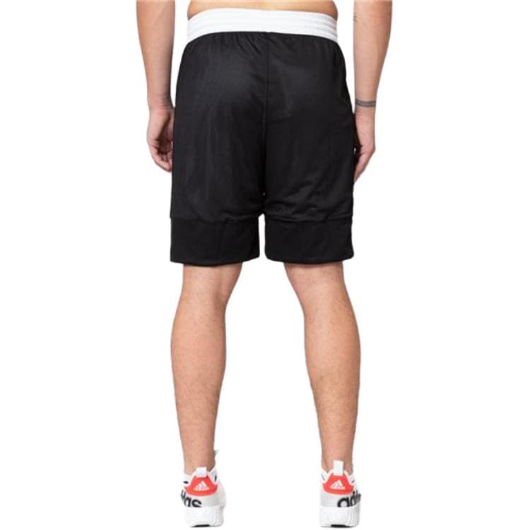 Тренировочные штаны adidas - изображение 5