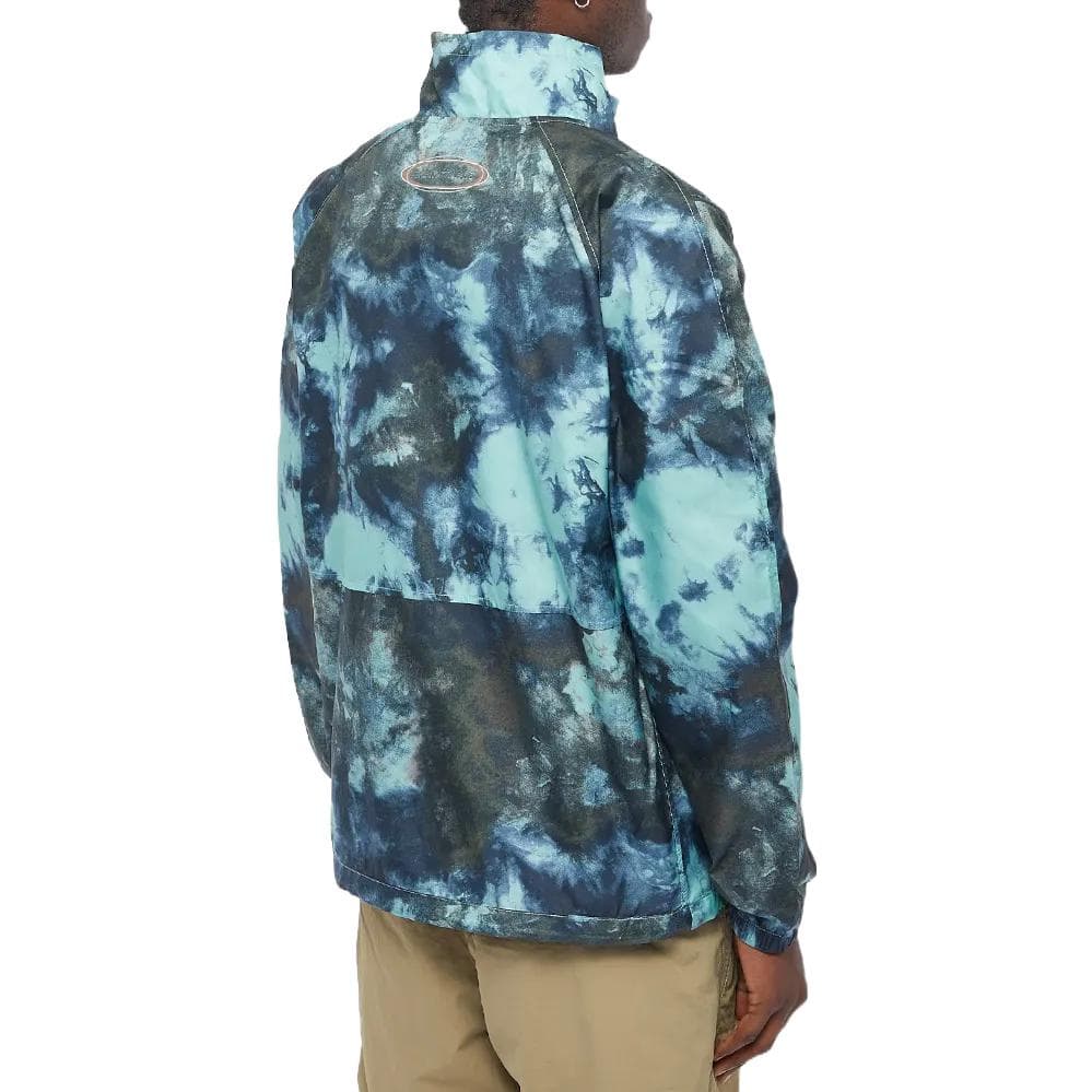 Куртка THE NORTH FACE Logo - изображение 4