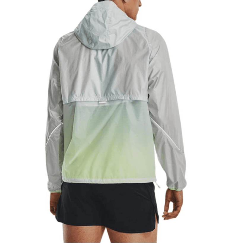 Куртка Under Armour UA - изображение 4