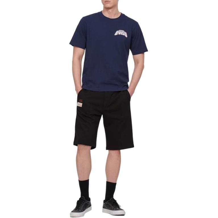 Шорты EVISU SS22 m - изображение 3