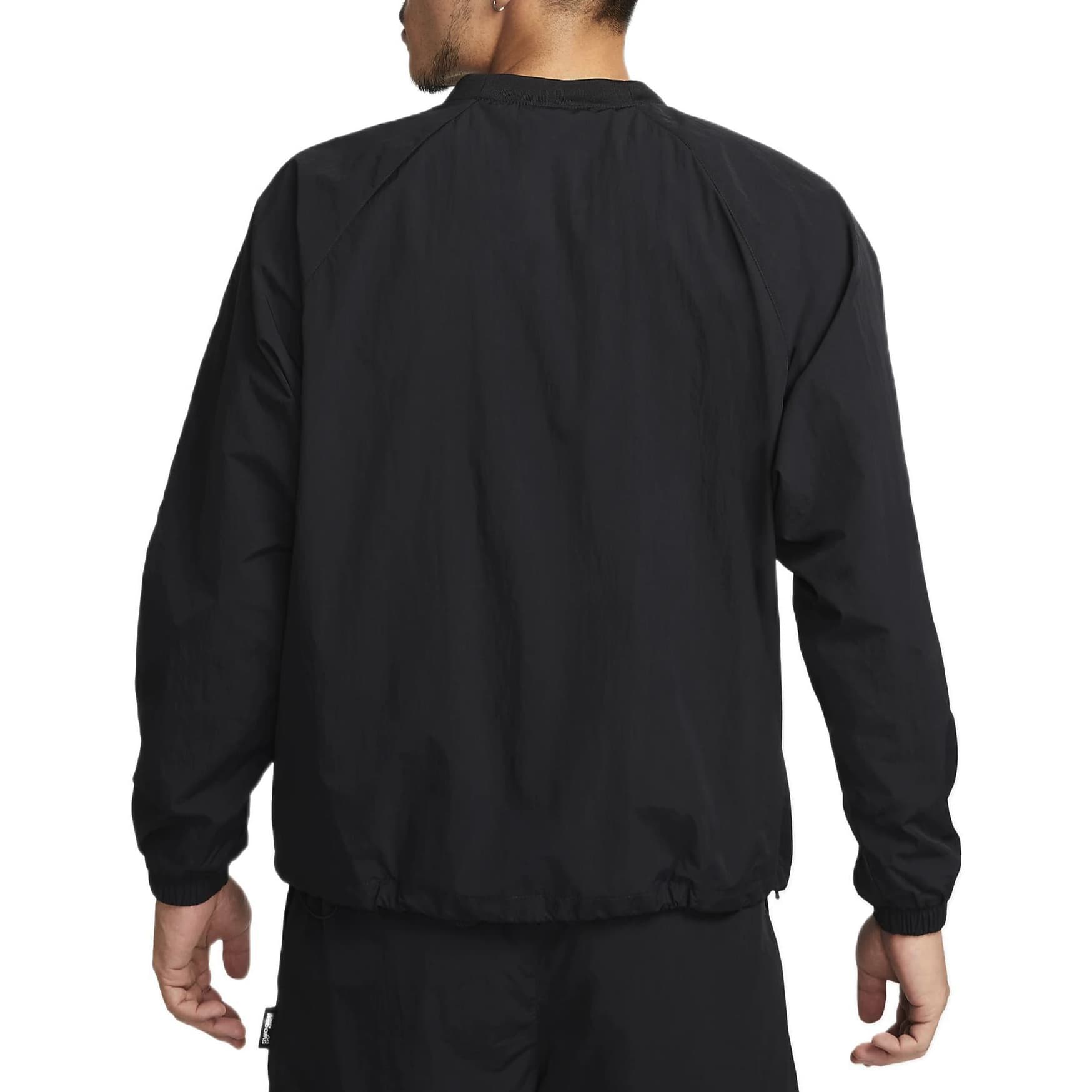Худи Nike SS23 Logo - изображение 5