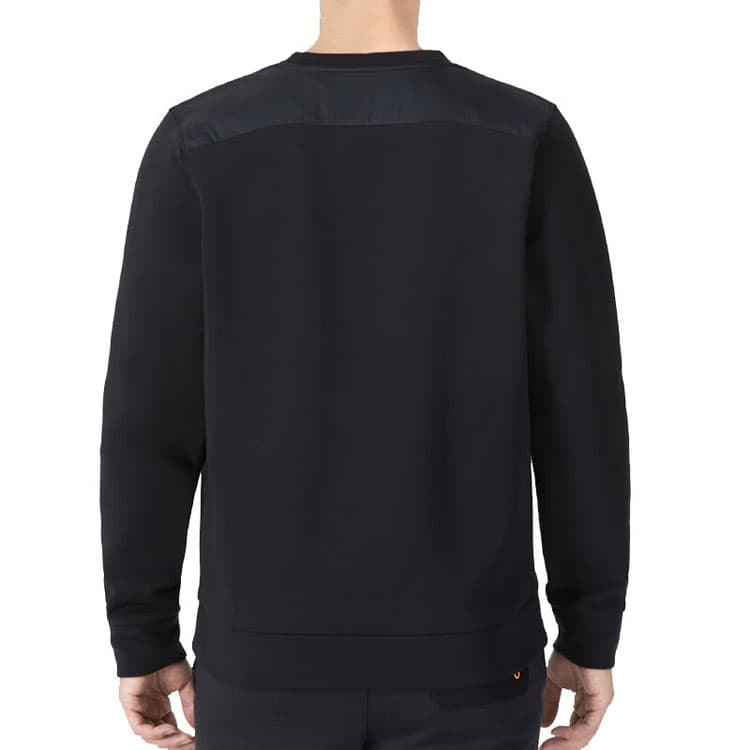 Худи Under Armour Logo - изображение 4