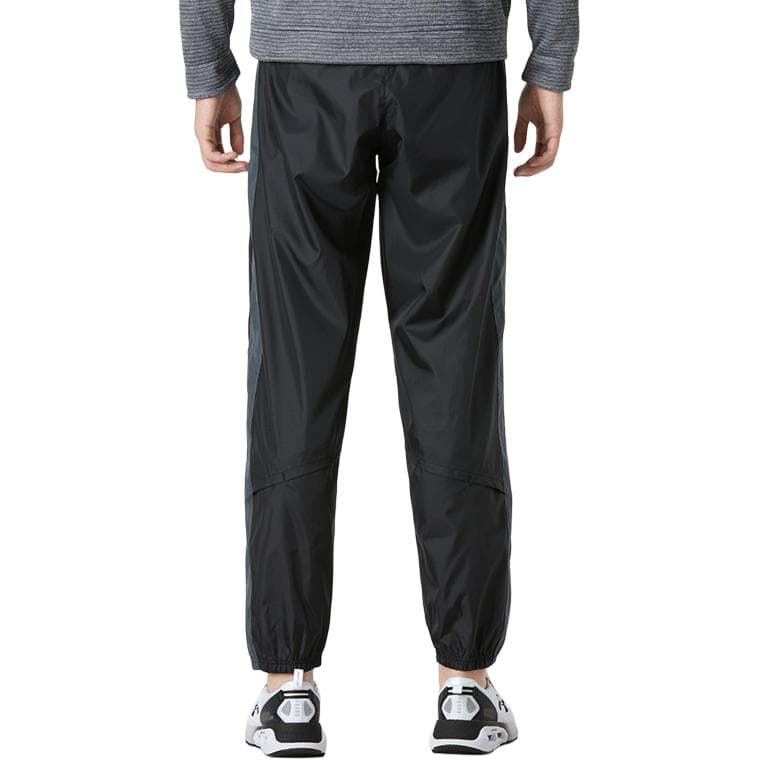 Штаны Under Armour - изображение 3