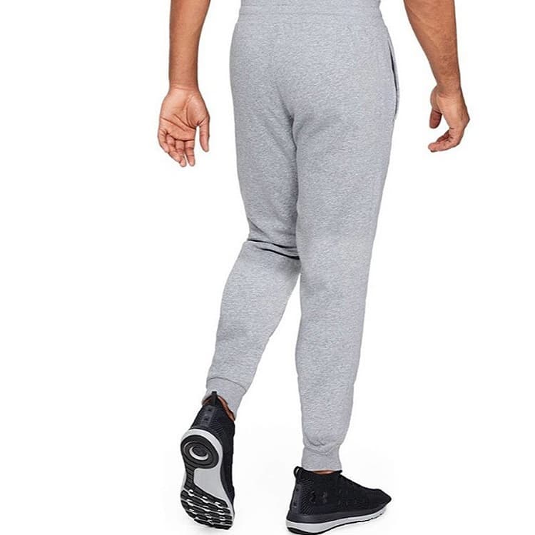Штаны Under Armour - изображение 4
