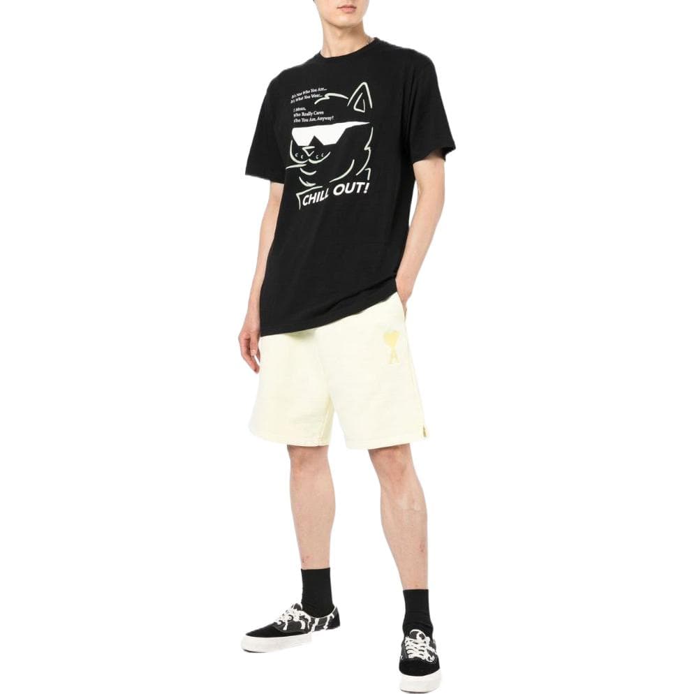 Футболка RIPNDIP SS22 T - изображение 2