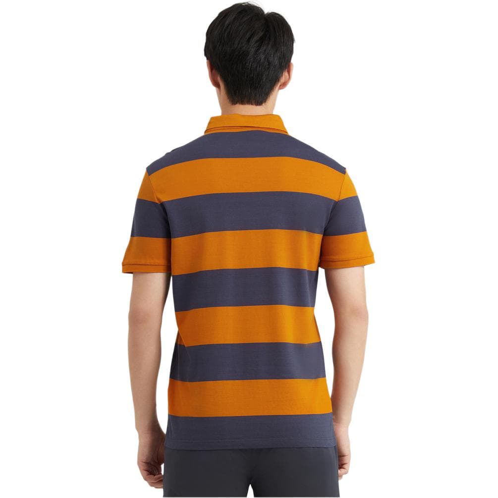Поло SUNDANCE Polo - изображение 5