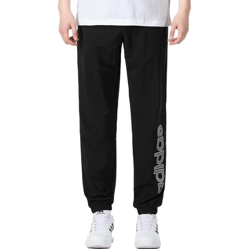 Штаны adidas neo - изображение 3