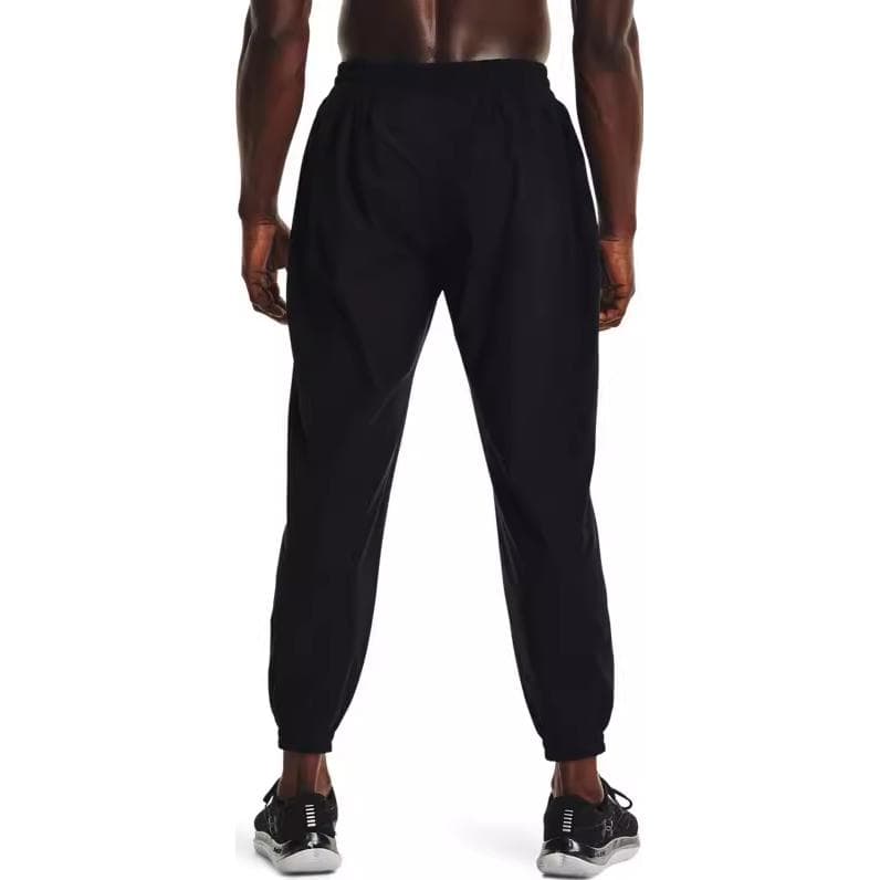 Штаны Under Armour Anywhere - изображение 5