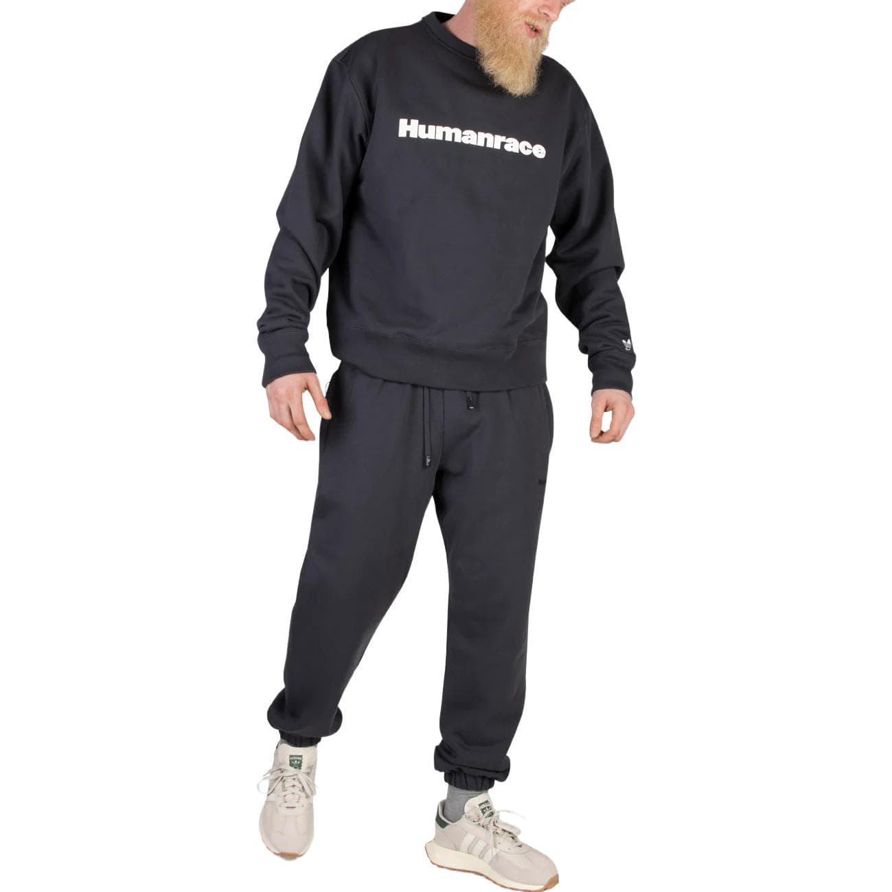 Худи adidas - изображение 2