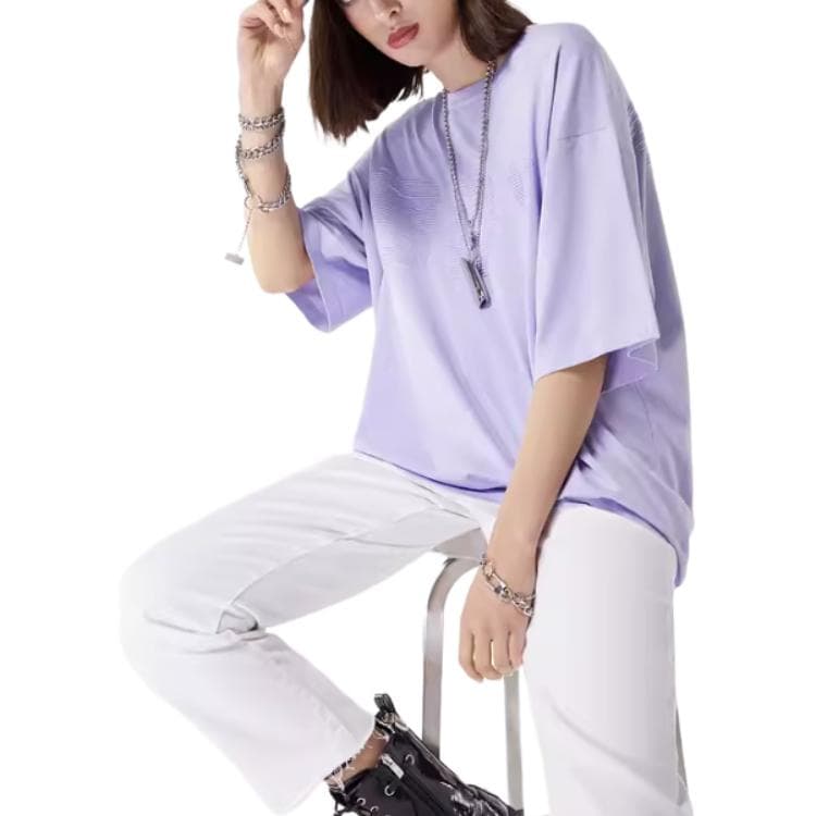 Футболка Boy London SS22 T - изображение 7