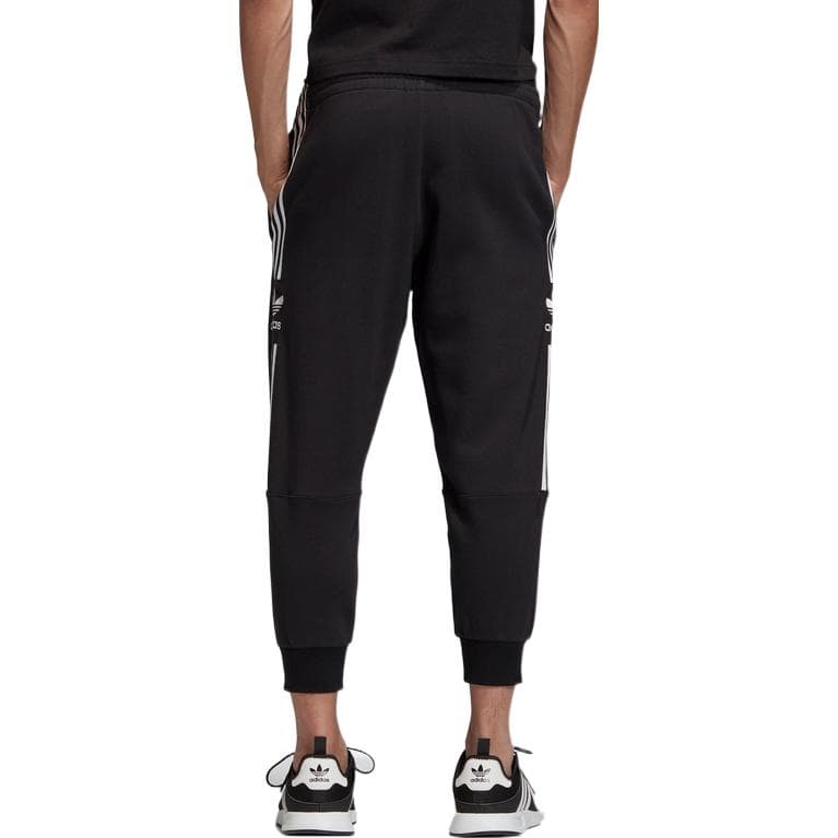 Штаны adidas originals Logo - изображение 3