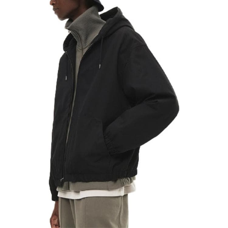 Куртка UNIQLO FW22 - изображение 3